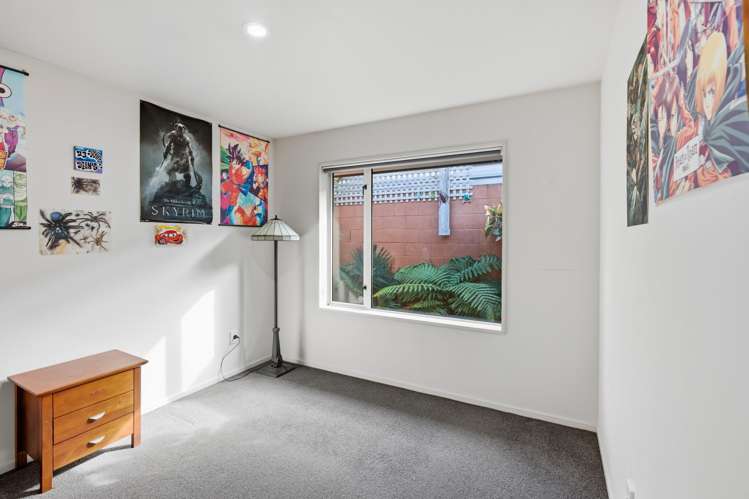 40A Mackworth Street Woolston_7