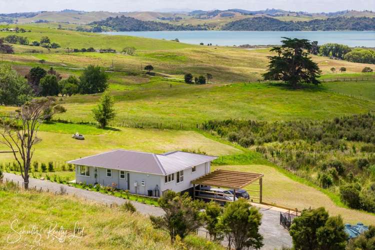 65B Otara Road Kaiwaka_44