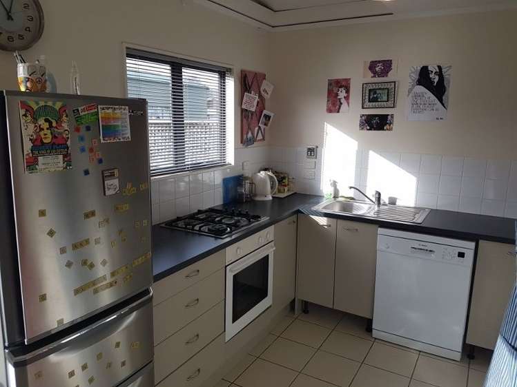 147b Sharyn Place Whangamata_6