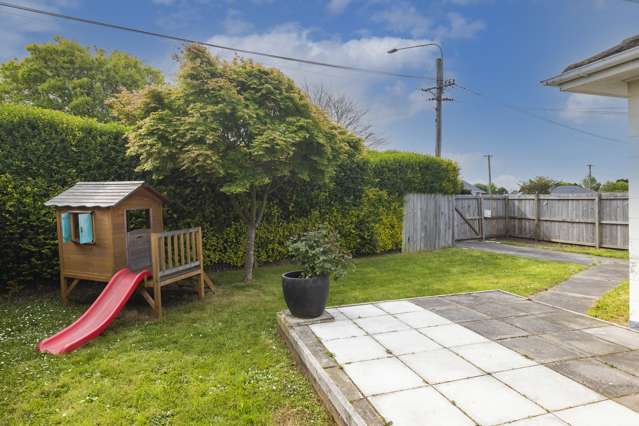 142 Grahams Road Burnside_2