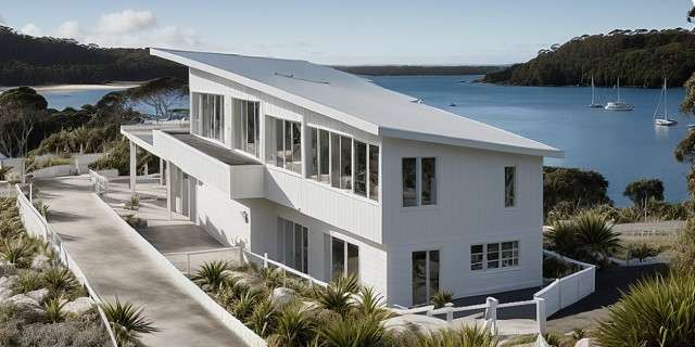 100 Doves Bay Road Kerikeri_2