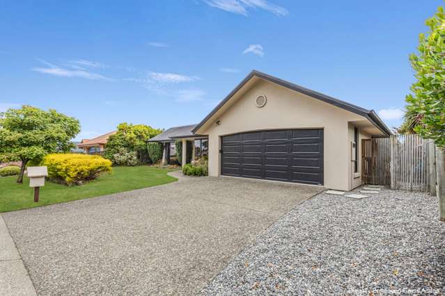 9 Ashdonleigh Grove Stoke_1