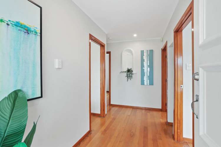 14 Fickling Avenue Mount Roskill_7