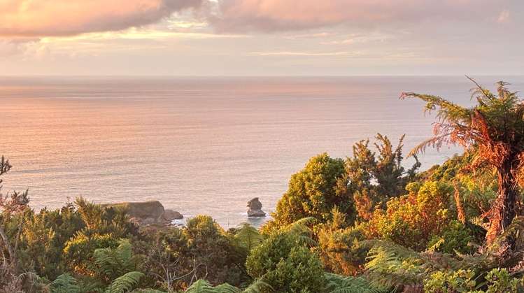 82A Kaipakati Point Road Fox River_10