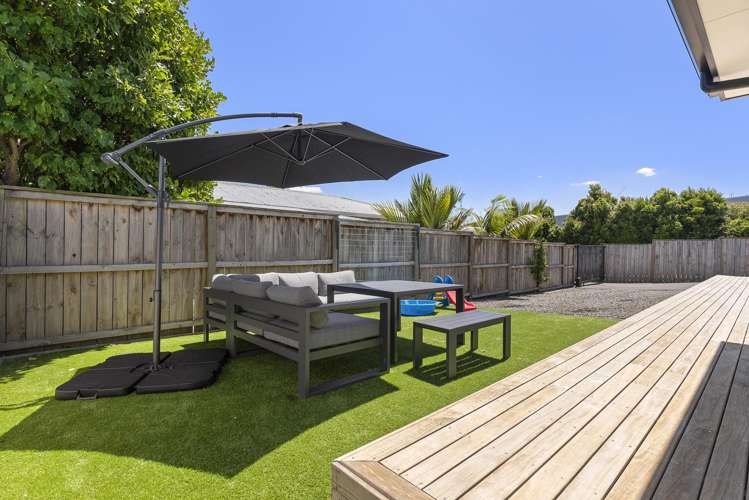 171c Beach Haven Road Beach Haven_15