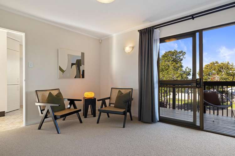 43 Cooper Street Pukekohe_8