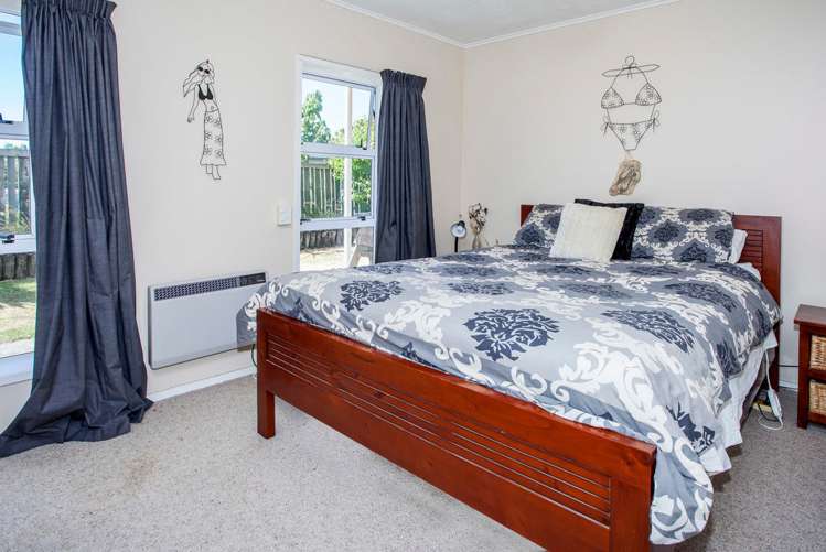 105 Tuck Road Whangamata_8