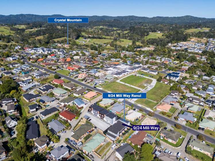 9/24 Mili Way Ranui_14