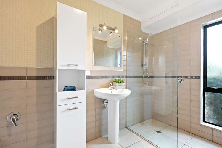 22 Lowe Road Rukuhia_20