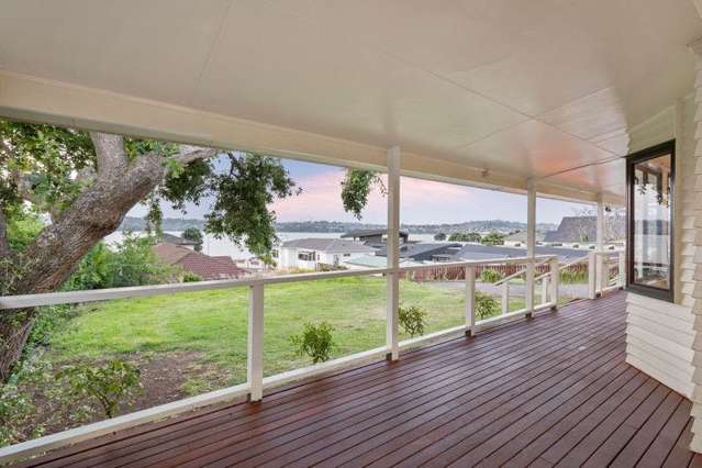 1/42 Kiwi Esplanade Mangere Bridge_1