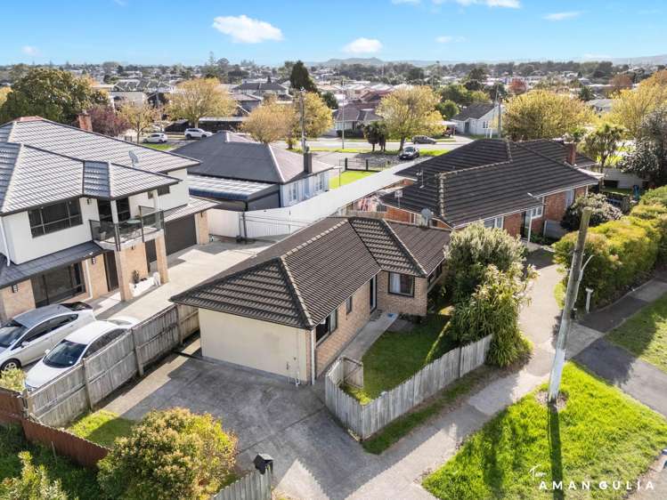 1 Park Avenue Papatoetoe_16