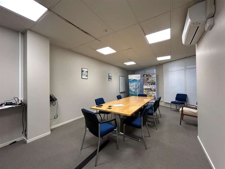 24G Allright Place Mount Wellington_7