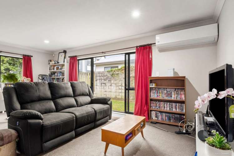 41b Kelvin Road Papakura_9