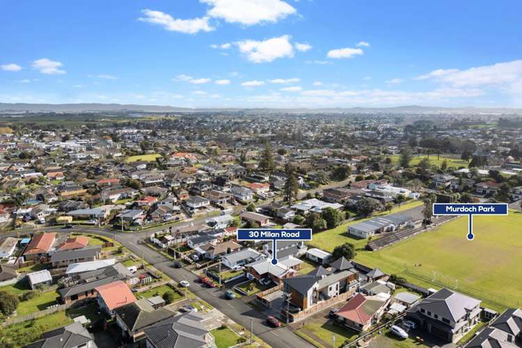30 Milan Road Papatoetoe_20