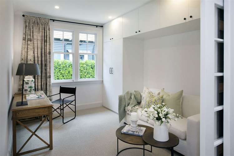 31 Halton Street Strowan_13