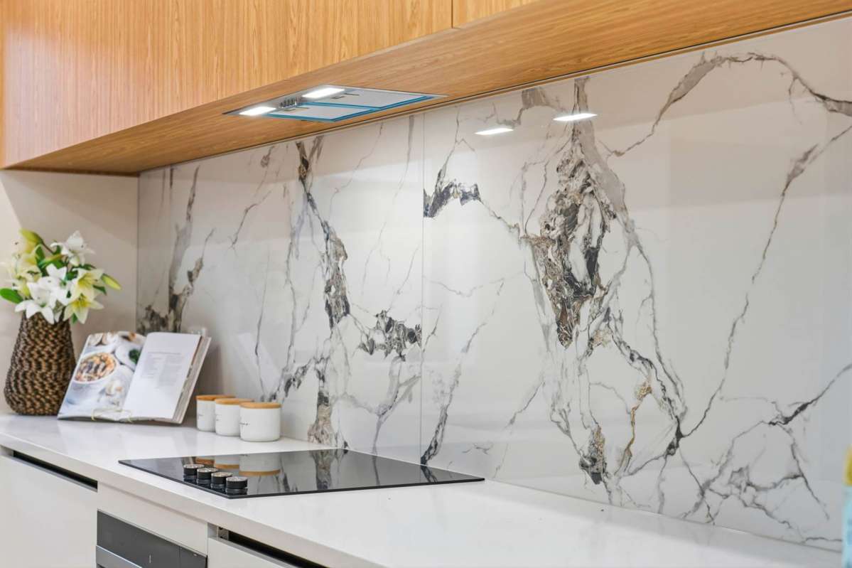 Lot 2, 8 Bradbury Road_2