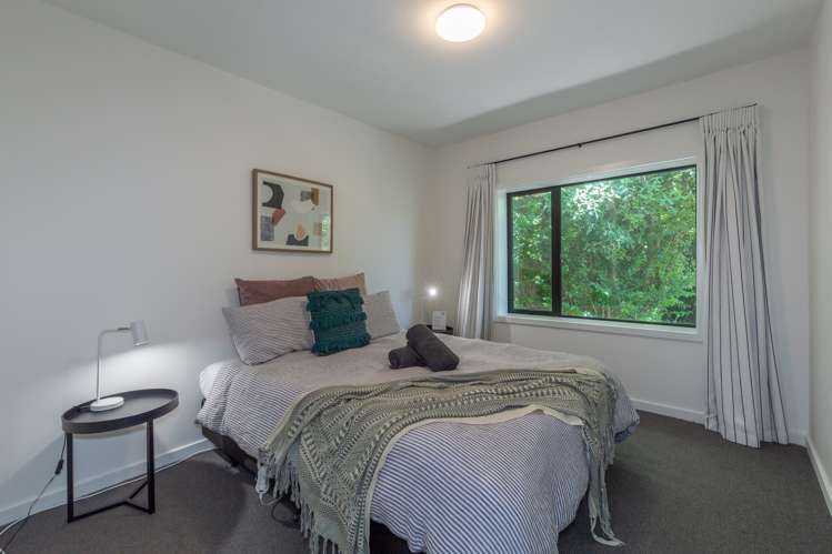 126 Dyers Pass Road Cashmere_8