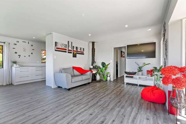 2 Furn Park Lane Tauriko_4