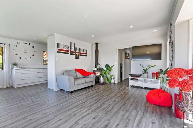 2 Furn Park Lane Tauriko_4