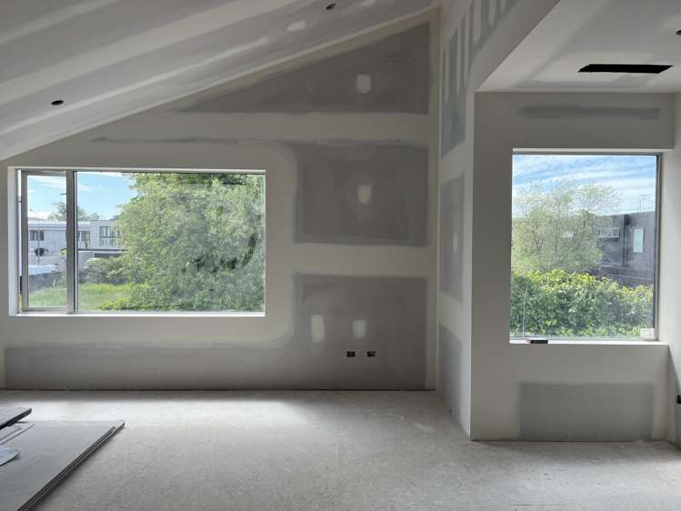 35 Conference Street Christchurch Central_17