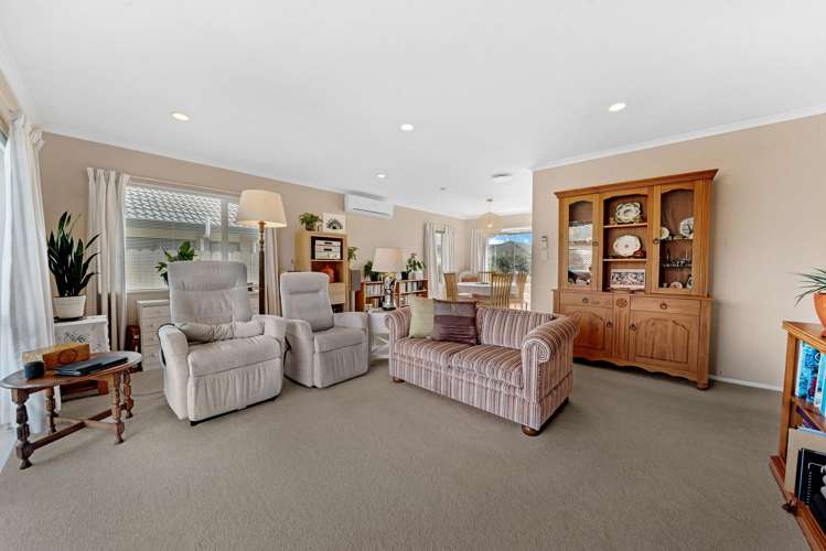 4 Coleraine Place East Tamaki_7