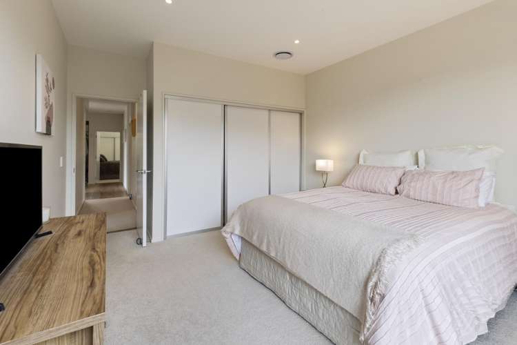 24 Rannoch Drive Jack's Point_7