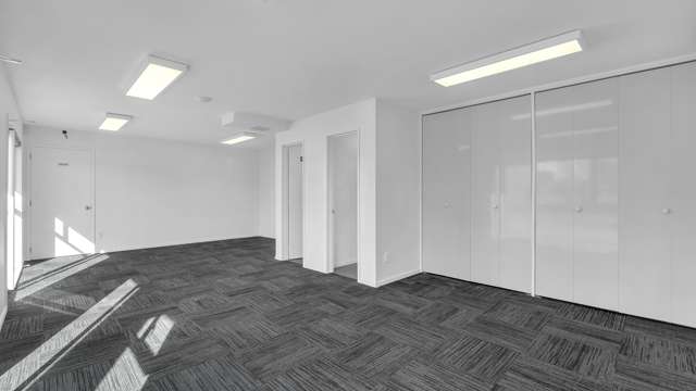 118D Wordsworth Street Sydenham_1