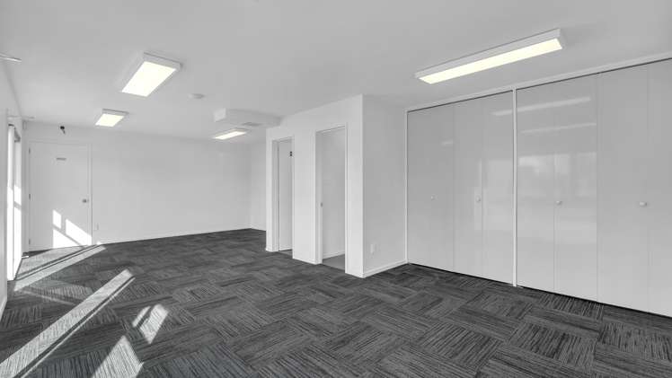 118D Wordsworth Street Sydenham_1