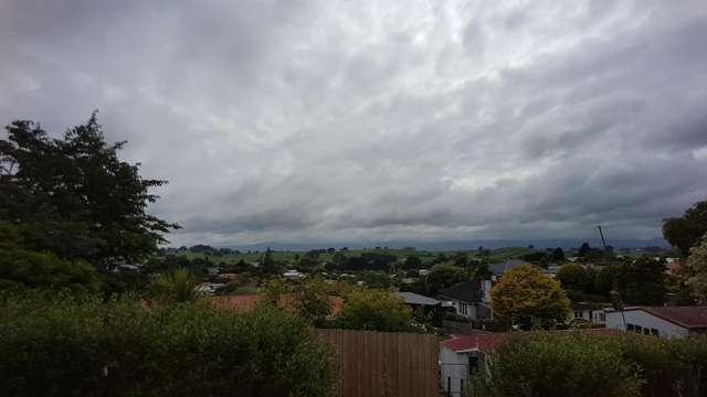 2 Fairview Street Tirau_2