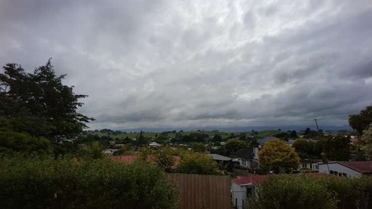 2 Fairview Street Tirau_2