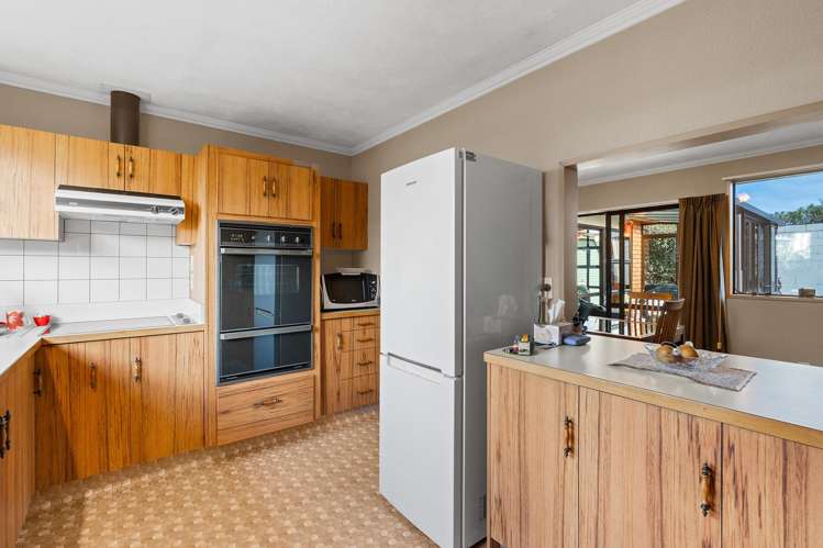 23b Mure Street Mosgiel_10