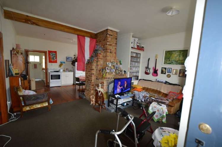 45 Hikumutu Road Taumarunui_6