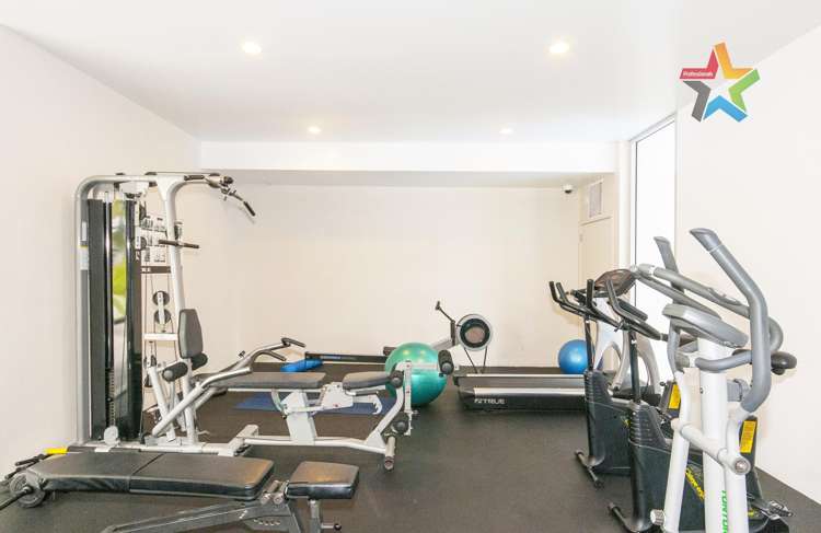 B54/10 Ebor Street Te Aro_12
