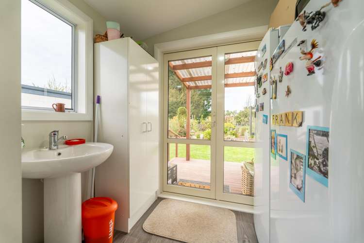 8 King Street Waimate_12