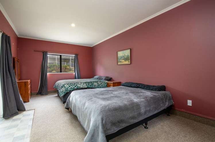 44 Letts Gully Road Alexandra_13