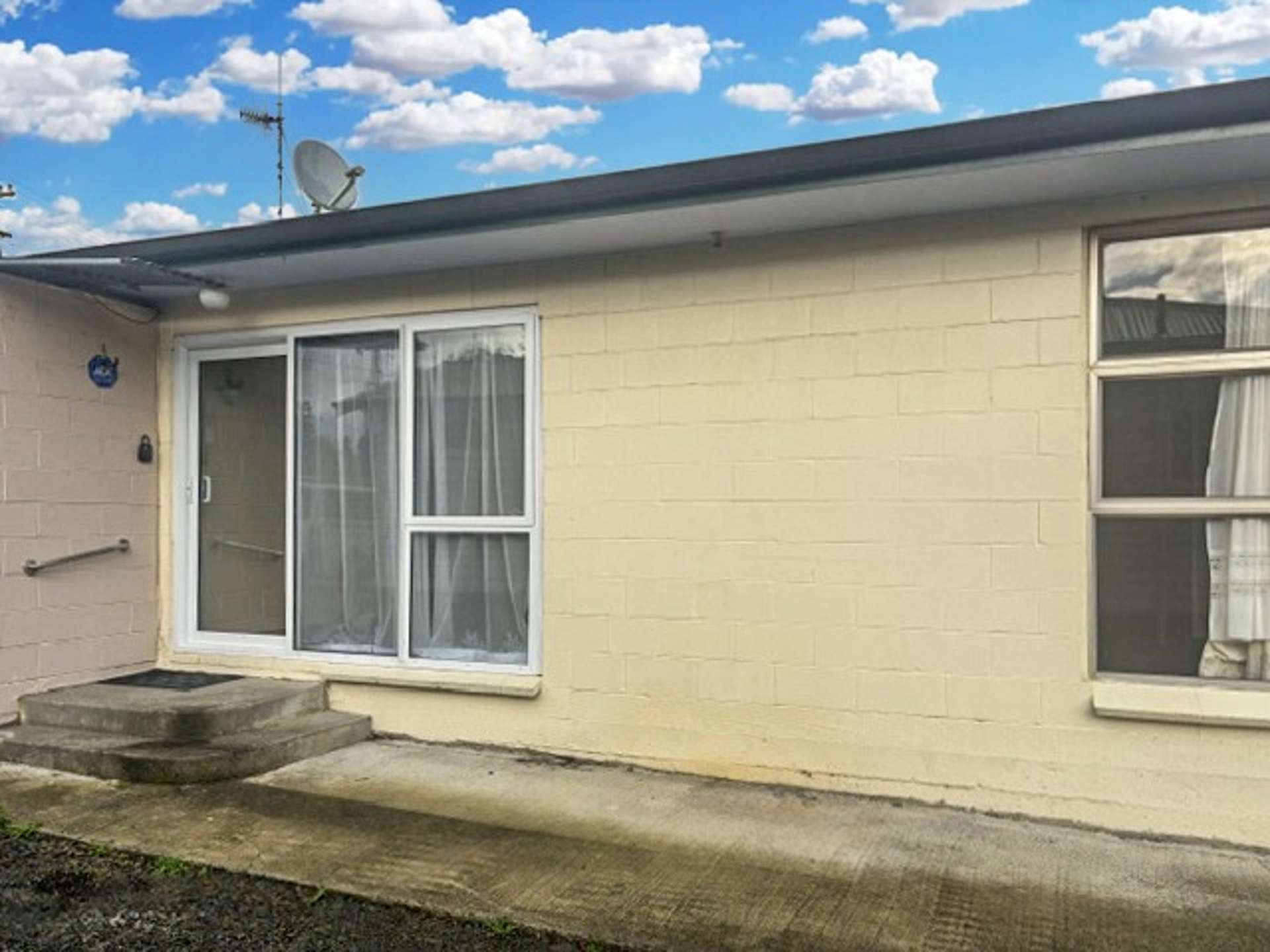 2/11 Stansell Street 1226_0