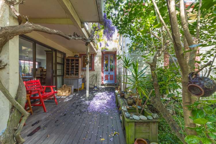 20 Buller Street Picton_11
