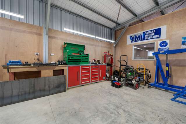 Address withheld Turangi_3