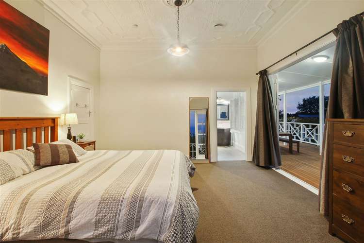 187f Clarks Beach Road Clarks Beach_19