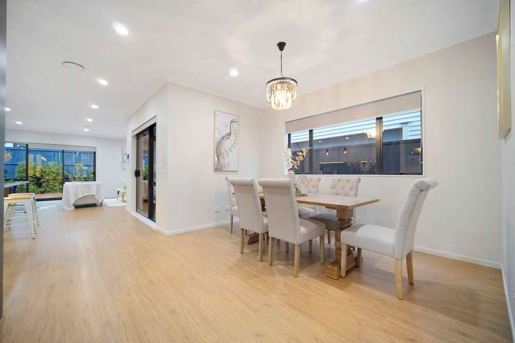 3 Cloonlyon Drive Flat Bush_8