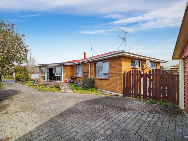 1 Elmwood Drive Mosgiel_18