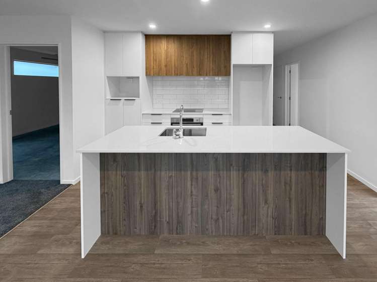 12 Appaloosa Way Rolleston_1