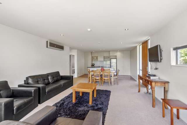 7-9 Methven Chertsey Road Methven_4