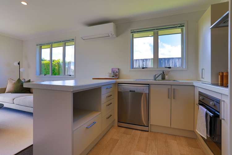 1/18 Tiaki Way Cambridge_19