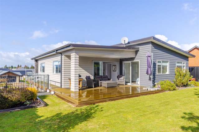 22 Oak Ridge Drive Te Awamutu_1