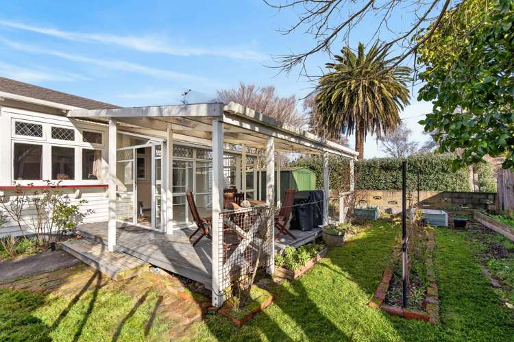 64 York Street Masterton_17