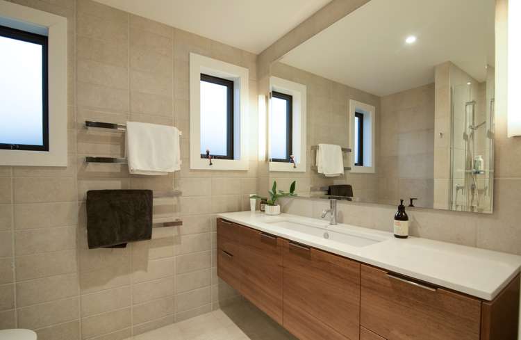 1 Taramea Lane Arrowtown_10