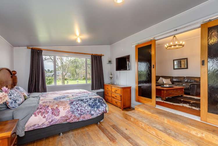 693 Kahutara Road Kahutara_15