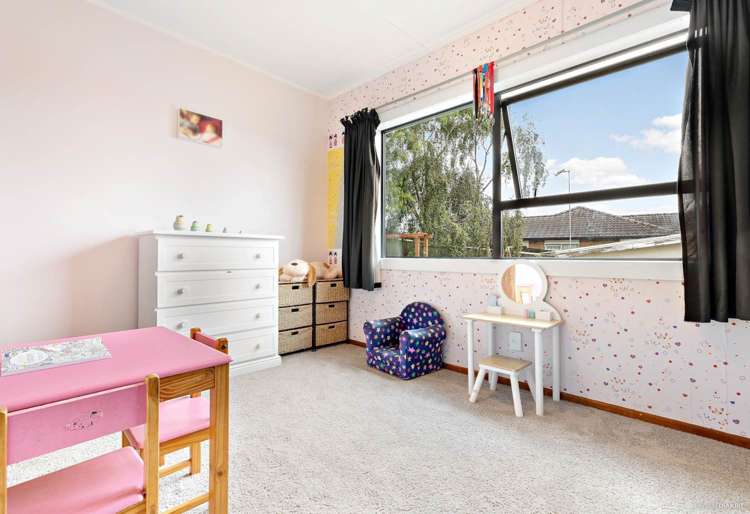 12 London Street Pukekohe_8