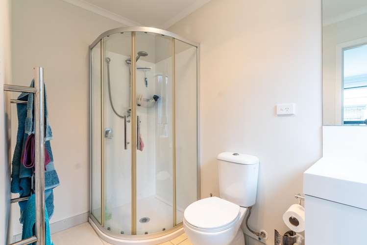 22 North Ridge Drive Rototuna North_10